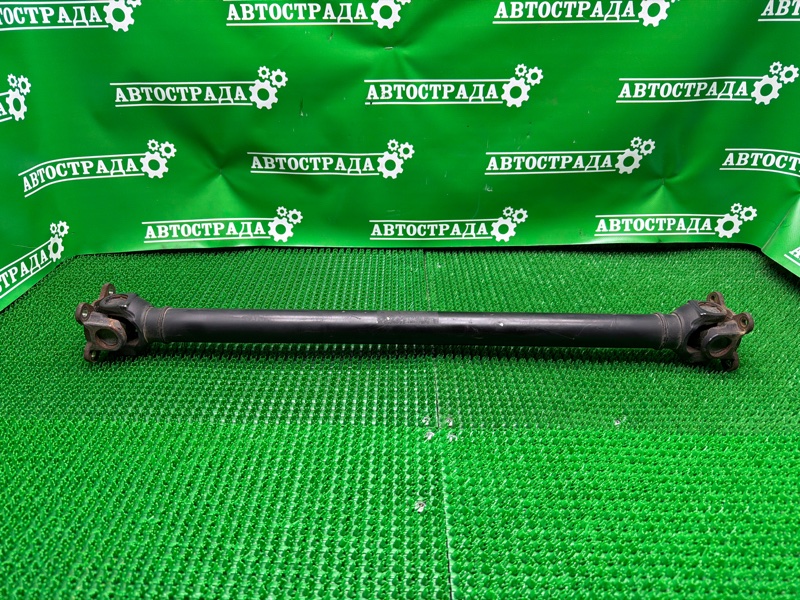 Кардан, 15000 рублей, Москва