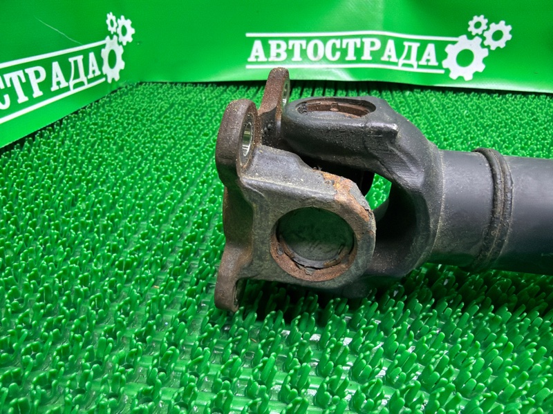 Кардан, 15000 рублей, Москва