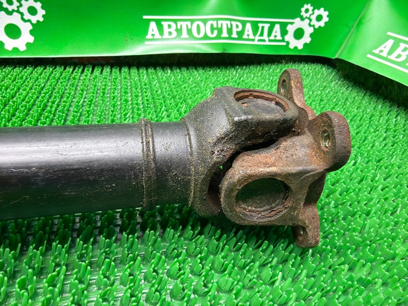 Кардан, 7000 рублей, Москва