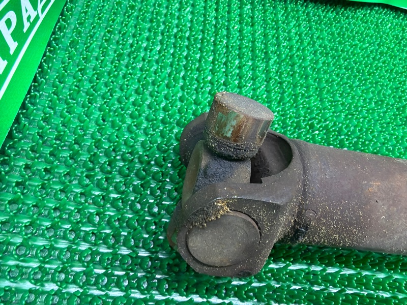 Кардан, 5000 рублей, Москва