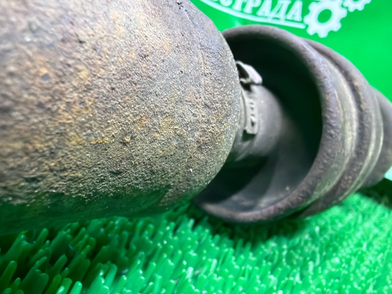 Кардан, 5000 рублей, Москва