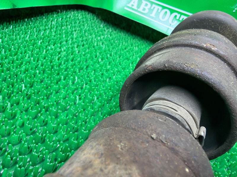 Кардан, 5000 рублей, Москва