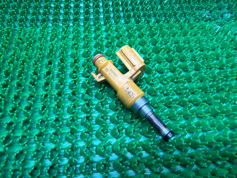 Форсунка топливная, 3000 рублей, Москва