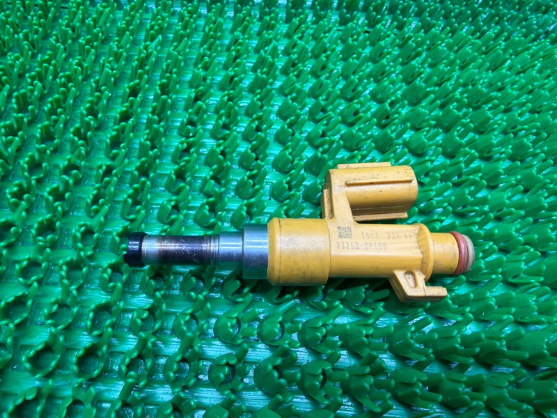 Форсунка топливная, 3000 рублей, Москва