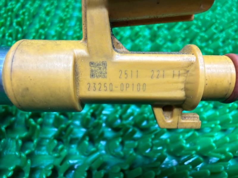 Форсунка топливная, 3000 рублей, Москва