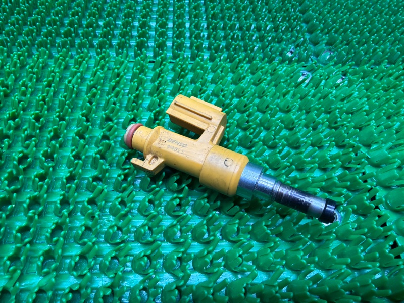 Форсунка топливная, 3000 рублей, Москва