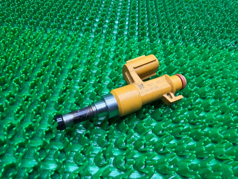 Форсунка топливная, 3000 рублей, Москва