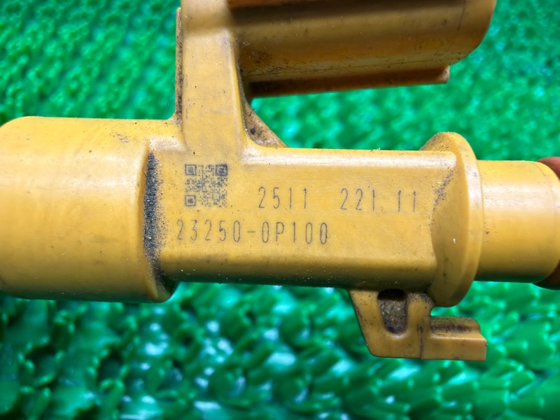 Форсунка топливная, 3000 рублей, Москва