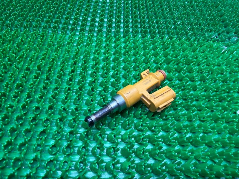 Форсунка топливная, 3000 рублей, Москва