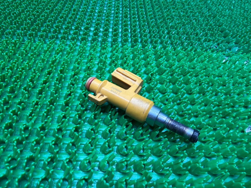 Форсунка топливная, 3000 рублей, Москва