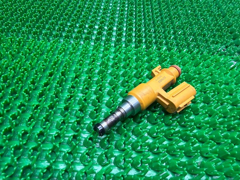 Форсунка топливная, 3000 рублей, Москва