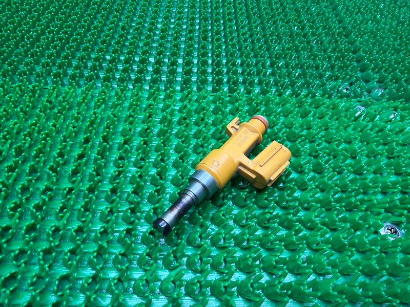 Форсунка топливная, 3000 рублей, Москва