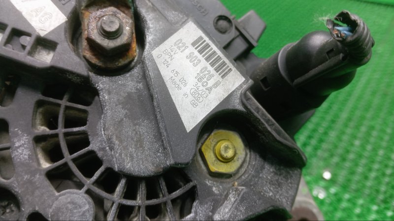 Генератор, 3000 рублей, Москва