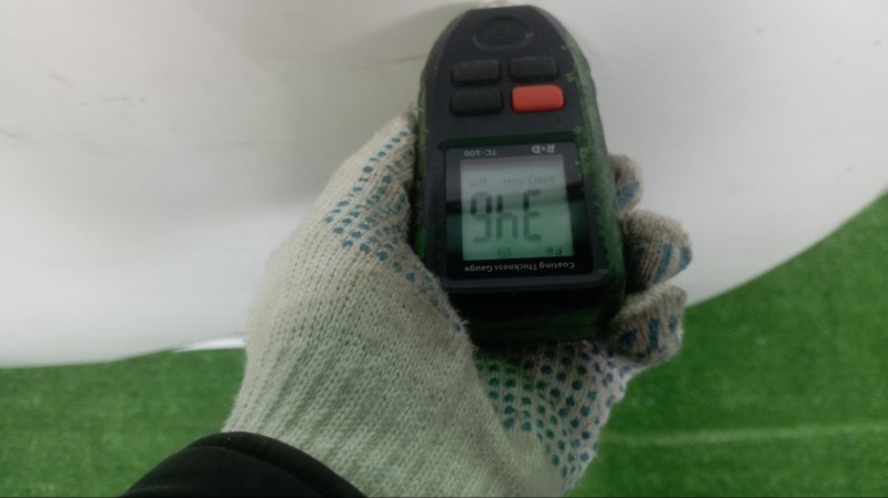 Дверь, 40000 рублей, Москва