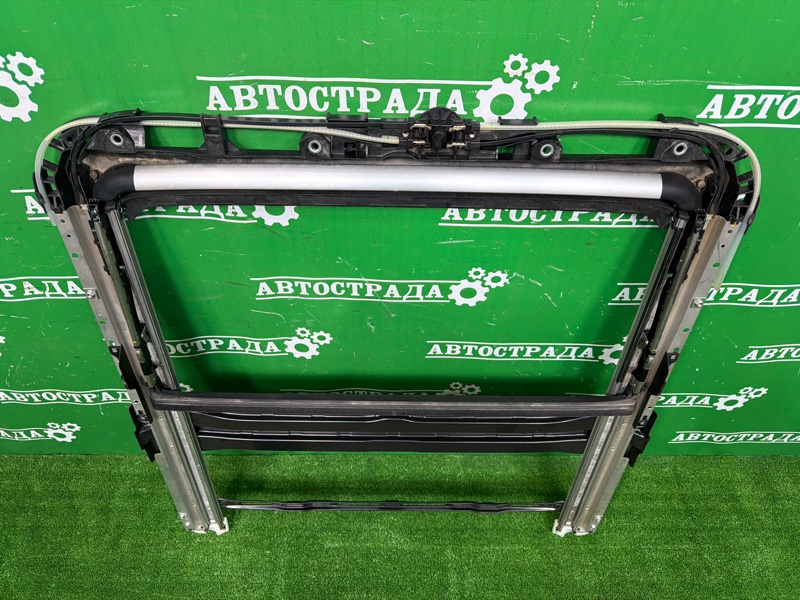 Рамка люка, 8000 рублей, Москва