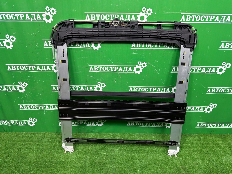 Рамка люка, 8000 рублей, Москва