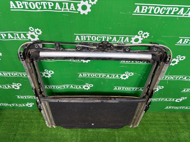 Рамка люка, 8000 рублей, Москва