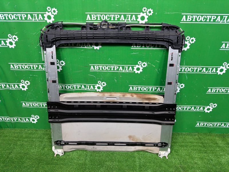 Рамка люка, 8000 рублей, Москва