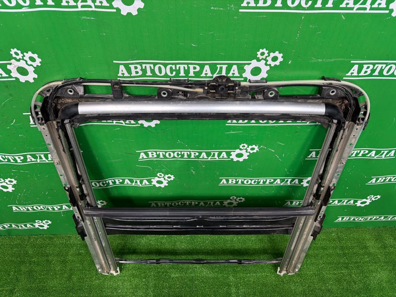 Рамка люка, 8000 рублей, Москва