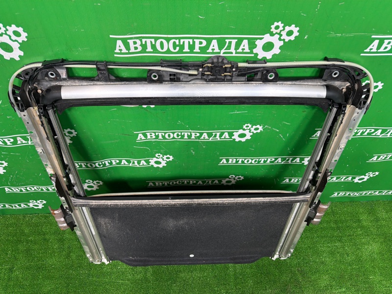 Рамка люка, 8000 рублей, Москва