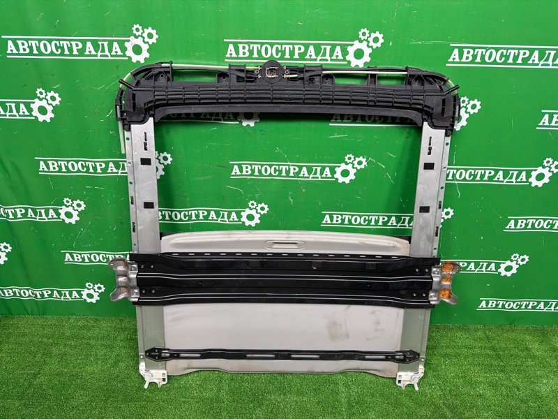 Рамка люка, 8000 рублей, Москва