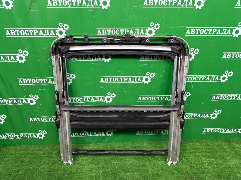 Рамка люка, 8000 рублей, Москва