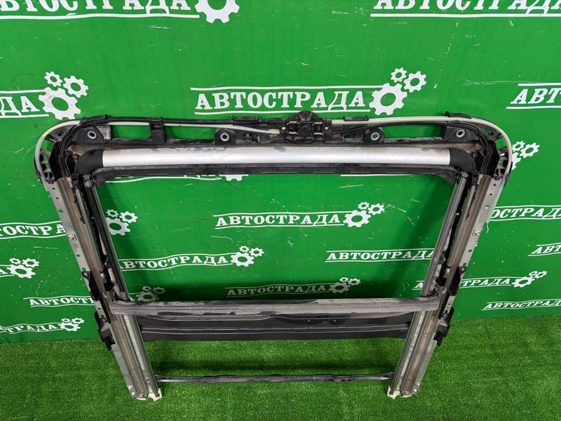 Рамка люка, 8000 рублей, Москва