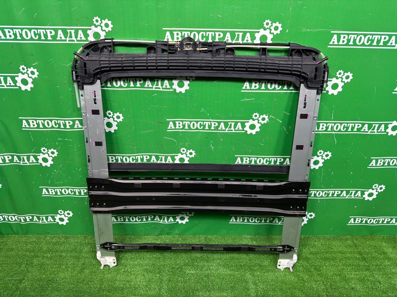 Рамка люка, 8000 рублей, Москва