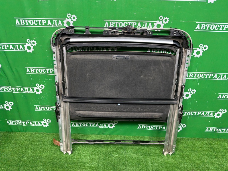 Рамка люка, 8000 рублей, Москва