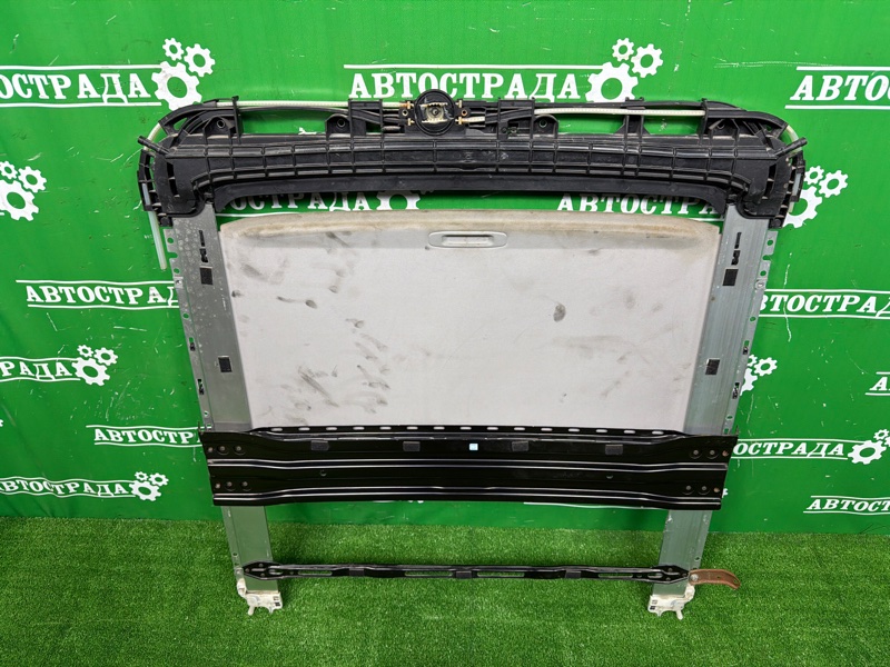 Рамка люка, 8000 рублей, Москва