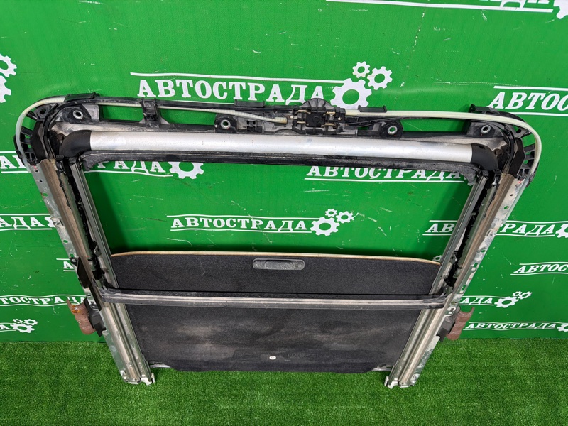 Рамка люка, 8000 рублей, Москва