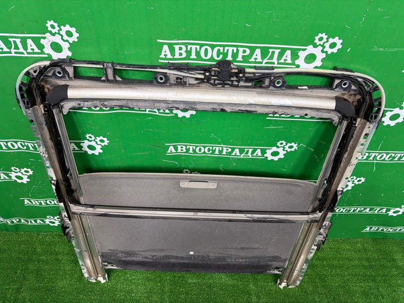 Рамка люка, 8000 рублей, Москва