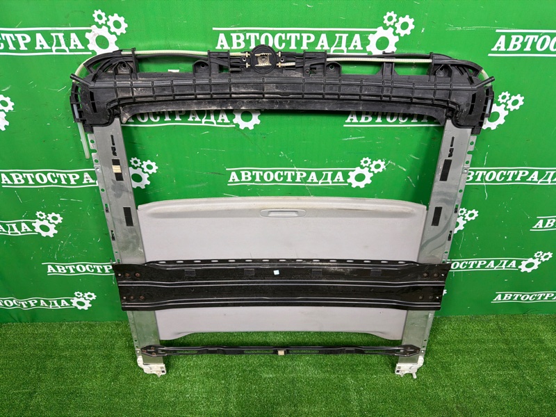 Рамка люка, 8000 рублей, Москва