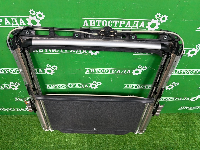 Рамка люка, 8000 рублей, Москва