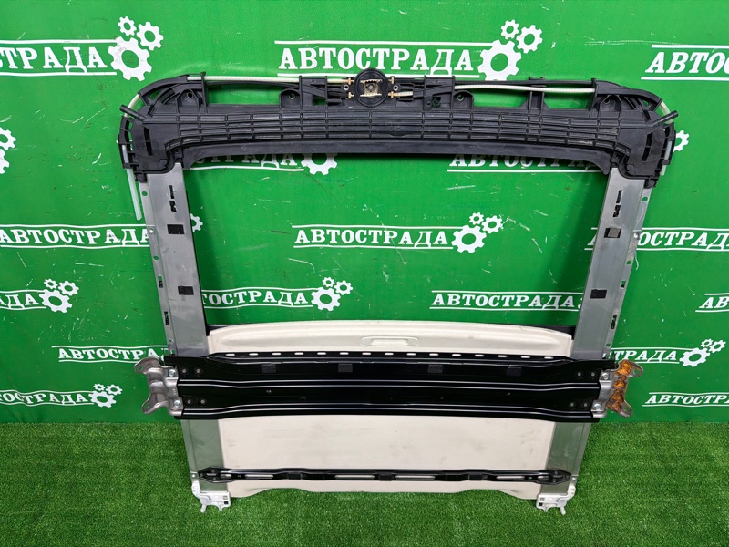 Рамка люка, 8000 рублей, Москва