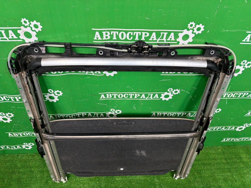 Рамка люка, 8000 рублей, Москва