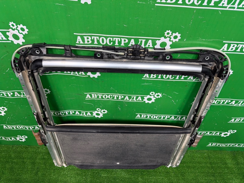 Рамка люка, 8000 рублей, Москва