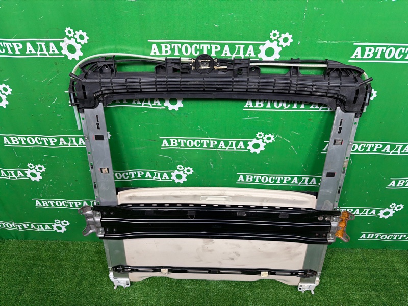 Рамка люка, 8000 рублей, Москва