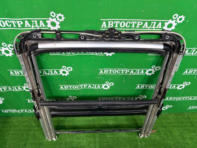 Рамка люка, 8000 рублей, Москва