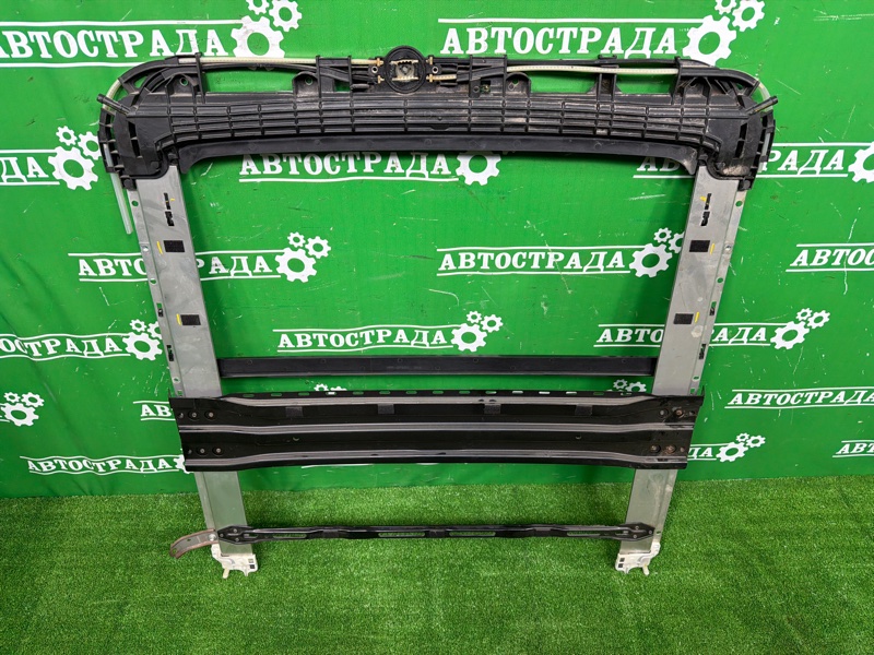 Рамка люка, 8000 рублей, Москва