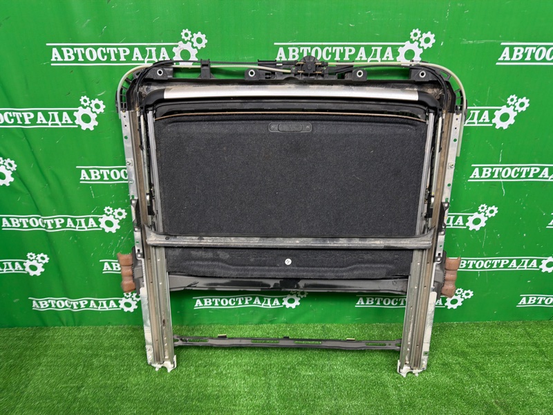 Рамка люка, 8000 рублей, Москва