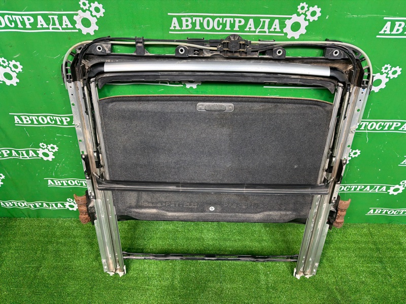 Рамка люка, 8000 рублей, Москва