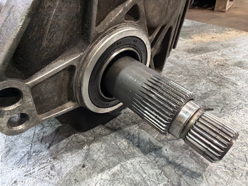 Раздатка редуктор, 25000 рублей, Москва