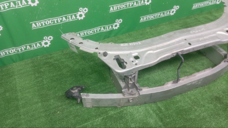 Телевизор панель, 55000 рублей, Москва