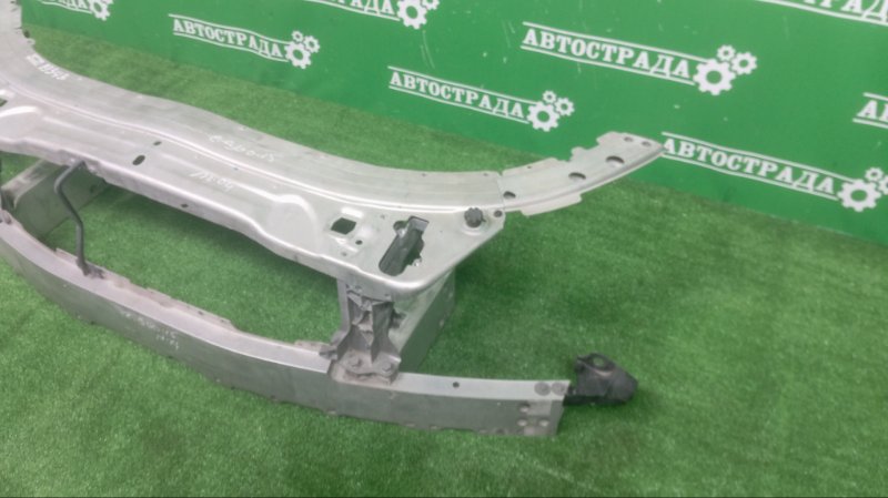 Телевизор панель, 55000 рублей, Москва