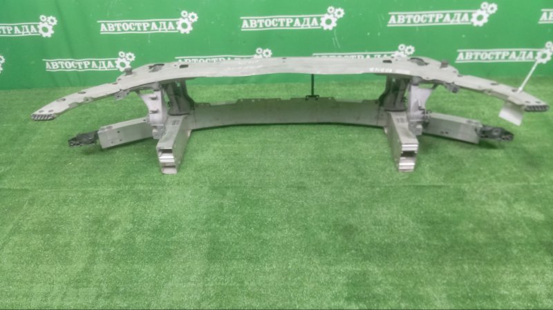 Телевизор панель, 55000 рублей, Москва