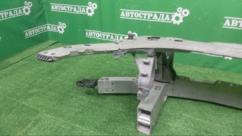 Телевизор панель, 55000 рублей, Москва