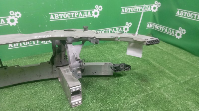 Телевизор панель, 55000 рублей, Москва