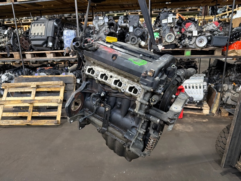 Двигатель, 75000 рублей, Москва