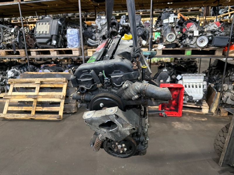 Двигатель, 75000 рублей, Москва